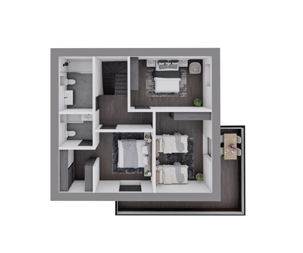 TOPVIEW-1-1-1024x853