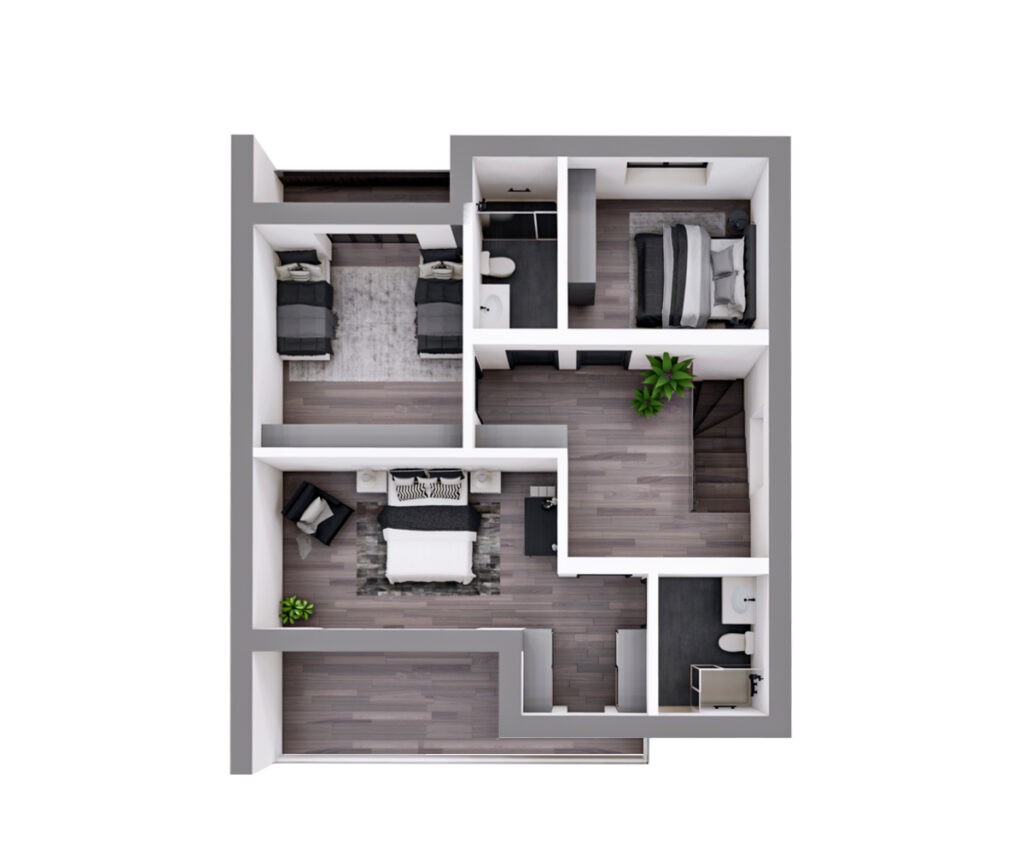 TOPVIEW-1-3-1024x853