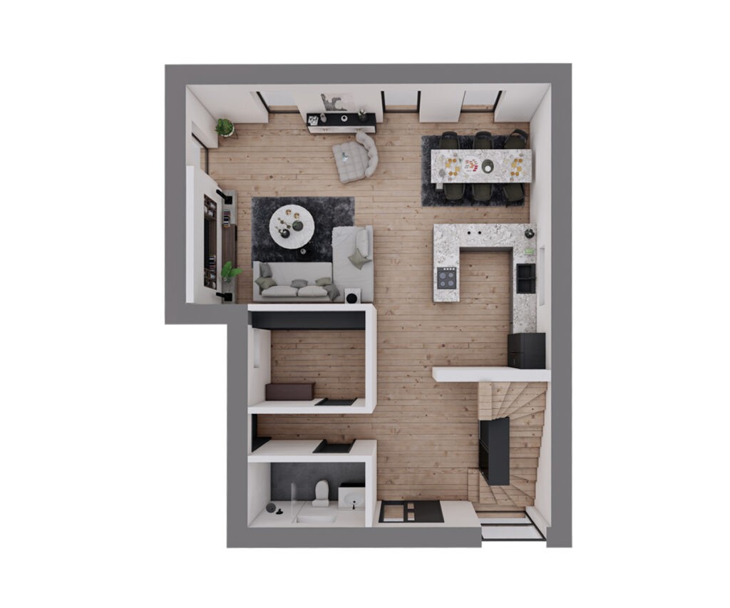 TOPVIEW-1-4-1024x853