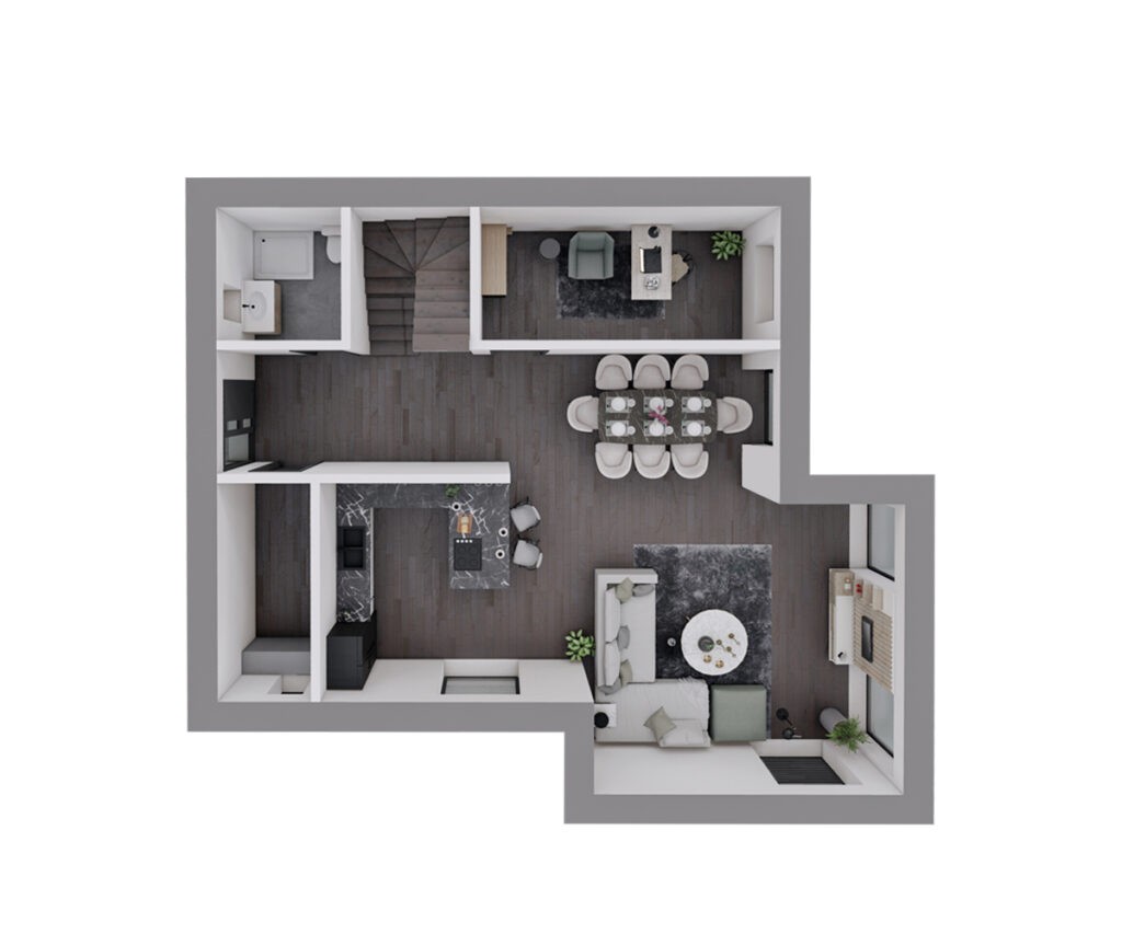 TOPVIEW-2-1-1024x853