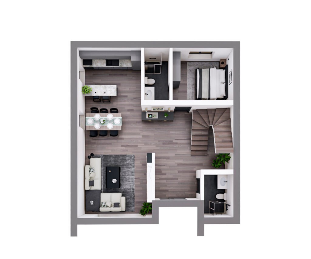 TOPVIEW-2-3-1024x853