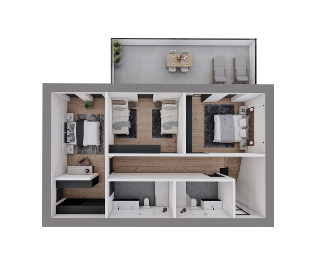 TOPVIEW-2-4-1024x853